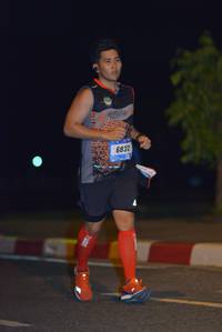 BIB: 6832
                            <button type="button" onclick="openModal(3283083)" class="btn btn-primary btn-sm float-right btn-popup" data-toggle="modal" data-target=".modal-high-quality">
                        <i class="fas fa-shopping-cart"></i> Add to Cart
                    </button>
                                            <button type="button" onclick="isThisMe(3283083, true)" class="btn btn-success btn-sm float-right btn-popup btn-isme hidden" data-toggle="tooltip" data-placement="bottom" title="นี่คือรูปของคุณใช่ไหม คลิกที่นี่เพื่อเอาเข้าอัลบั้ม">
                        <i class="fas fa-plus"></i> Add to album
                    </button>
                    <button type="button" onclick="isThisMe(3283083, false)" class="btn btn-warning btn-sm float-right btn-popup btn-isnotme hidden">
                        <i class="fas fa-ban"></i> Remove from album
                    </button>