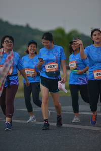 BIB: 8037, 1340, 169
                            <button type="button" onclick="openModal(3272841)" class="btn btn-primary btn-sm float-right btn-popup" data-toggle="modal" data-target=".modal-high-quality">
                        <i class="fas fa-shopping-cart"></i> Add to Cart
                    </button>
                                            <button type="button" onclick="isThisMe(3272841, true)" class="btn btn-success btn-sm float-right btn-popup btn-isme hidden" data-toggle="tooltip" data-placement="bottom" title="นี่คือรูปของคุณใช่ไหม คลิกที่นี่เพื่อเอาเข้าอัลบั้ม">
                        <i class="fas fa-plus"></i> Add to album
                    </button>
                    <button type="button" onclick="isThisMe(3272841, false)" class="btn btn-warning btn-sm float-right btn-popup btn-isnotme hidden">
                        <i class="fas fa-ban"></i> Remove from album
                    </button>