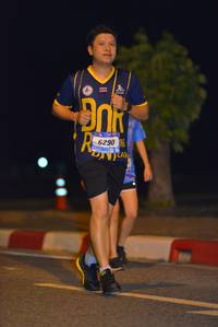 BIB: 6290
                            <button type="button" onclick="openModal(3283111)" class="btn btn-primary btn-sm float-right btn-popup" data-toggle="modal" data-target=".modal-high-quality">
                        <i class="fas fa-shopping-cart"></i> Add to Cart
                    </button>
                                            <button type="button" onclick="isThisMe(3283111, true)" class="btn btn-success btn-sm float-right btn-popup btn-isme hidden" data-toggle="tooltip" data-placement="bottom" title="นี่คือรูปของคุณใช่ไหม คลิกที่นี่เพื่อเอาเข้าอัลบั้ม">
                        <i class="fas fa-plus"></i> Add to album
                    </button>
                    <button type="button" onclick="isThisMe(3283111, false)" class="btn btn-warning btn-sm float-right btn-popup btn-isnotme hidden">
                        <i class="fas fa-ban"></i> Remove from album
                    </button>