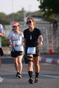 BIB: 470, 6805
                            <button type="button" onclick="openModal(3182341)" class="btn btn-primary btn-sm float-right btn-popup" data-toggle="modal" data-target=".modal-high-quality">
                        <i class="fas fa-shopping-cart"></i> Add to Cart
                    </button>
                                            <button type="button" onclick="isThisMe(3182341, true)" class="btn btn-success btn-sm float-right btn-popup btn-isme hidden" data-toggle="tooltip" data-placement="bottom" title="นี่คือรูปของคุณใช่ไหม คลิกที่นี่เพื่อเอาเข้าอัลบั้ม">
                        <i class="fas fa-plus"></i> Add to album
                    </button>
                    <button type="button" onclick="isThisMe(3182341, false)" class="btn btn-warning btn-sm float-right btn-popup btn-isnotme hidden">
                        <i class="fas fa-ban"></i> Remove from album
                    </button>