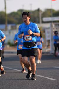 BIB: 9655
                            <button type="button" onclick="openModal(3185657)" class="btn btn-primary btn-sm float-right btn-popup" data-toggle="modal" data-target=".modal-high-quality">
                        <i class="fas fa-shopping-cart"></i> Add to Cart
                    </button>
                                            <button type="button" onclick="isThisMe(3185657, true)" class="btn btn-success btn-sm float-right btn-popup btn-isme hidden" data-toggle="tooltip" data-placement="bottom" title="นี่คือรูปของคุณใช่ไหม คลิกที่นี่เพื่อเอาเข้าอัลบั้ม">
                        <i class="fas fa-plus"></i> Add to album
                    </button>
                    <button type="button" onclick="isThisMe(3185657, false)" class="btn btn-warning btn-sm float-right btn-popup btn-isnotme hidden">
                        <i class="fas fa-ban"></i> Remove from album
                    </button>