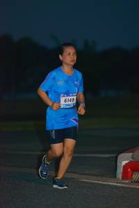 BIB: 6149
                            <button type="button" onclick="openModal(3280563)" class="btn btn-primary btn-sm float-right btn-popup" data-toggle="modal" data-target=".modal-high-quality">
                        <i class="fas fa-shopping-cart"></i> Add to Cart
                    </button>
                                            <button type="button" onclick="isThisMe(3280563, true)" class="btn btn-success btn-sm float-right btn-popup btn-isme hidden" data-toggle="tooltip" data-placement="bottom" title="นี่คือรูปของคุณใช่ไหม คลิกที่นี่เพื่อเอาเข้าอัลบั้ม">
                        <i class="fas fa-plus"></i> Add to album
                    </button>
                    <button type="button" onclick="isThisMe(3280563, false)" class="btn btn-warning btn-sm float-right btn-popup btn-isnotme hidden">
                        <i class="fas fa-ban"></i> Remove from album
                    </button>