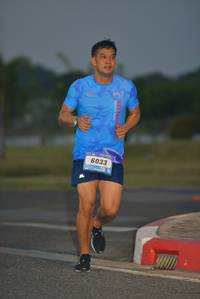 BIB: 6033
                            <button type="button" onclick="openModal(3279739)" class="btn btn-primary btn-sm float-right btn-popup" data-toggle="modal" data-target=".modal-high-quality">
                        <i class="fas fa-shopping-cart"></i> Add to Cart
                    </button>
                                            <button type="button" onclick="isThisMe(3279739, true)" class="btn btn-success btn-sm float-right btn-popup btn-isme hidden" data-toggle="tooltip" data-placement="bottom" title="นี่คือรูปของคุณใช่ไหม คลิกที่นี่เพื่อเอาเข้าอัลบั้ม">
                        <i class="fas fa-plus"></i> Add to album
                    </button>
                    <button type="button" onclick="isThisMe(3279739, false)" class="btn btn-warning btn-sm float-right btn-popup btn-isnotme hidden">
                        <i class="fas fa-ban"></i> Remove from album
                    </button>