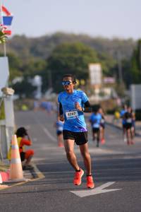 BIB: 6247
                            <button type="button" onclick="openModal(3176862)" class="btn btn-primary btn-sm float-right btn-popup" data-toggle="modal" data-target=".modal-high-quality">
                        <i class="fas fa-shopping-cart"></i> Add to Cart
                    </button>
                                            <button type="button" onclick="isThisMe(3176862, true)" class="btn btn-success btn-sm float-right btn-popup btn-isme hidden" data-toggle="tooltip" data-placement="bottom" title="นี่คือรูปของคุณใช่ไหม คลิกที่นี่เพื่อเอาเข้าอัลบั้ม">
                        <i class="fas fa-plus"></i> Add to album
                    </button>
                    <button type="button" onclick="isThisMe(3176862, false)" class="btn btn-warning btn-sm float-right btn-popup btn-isnotme hidden">
                        <i class="fas fa-ban"></i> Remove from album
                    </button>