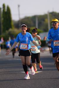 BIB: 8258, 8257
                            <button type="button" onclick="openModal(3184351)" class="btn btn-primary btn-sm float-right btn-popup" data-toggle="modal" data-target=".modal-high-quality">
                        <i class="fas fa-shopping-cart"></i> Add to Cart
                    </button>
                                            <button type="button" onclick="isThisMe(3184351, true)" class="btn btn-success btn-sm float-right btn-popup btn-isme hidden" data-toggle="tooltip" data-placement="bottom" title="นี่คือรูปของคุณใช่ไหม คลิกที่นี่เพื่อเอาเข้าอัลบั้ม">
                        <i class="fas fa-plus"></i> Add to album
                    </button>
                    <button type="button" onclick="isThisMe(3184351, false)" class="btn btn-warning btn-sm float-right btn-popup btn-isnotme hidden">
                        <i class="fas fa-ban"></i> Remove from album
                    </button>