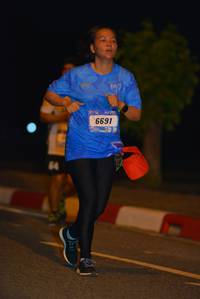 BIB: 6691
                            <button type="button" onclick="openModal(3282274)" class="btn btn-primary btn-sm float-right btn-popup" data-toggle="modal" data-target=".modal-high-quality">
                        <i class="fas fa-shopping-cart"></i> Add to Cart
                    </button>
                                            <button type="button" onclick="isThisMe(3282274, true)" class="btn btn-success btn-sm float-right btn-popup btn-isme hidden" data-toggle="tooltip" data-placement="bottom" title="นี่คือรูปของคุณใช่ไหม คลิกที่นี่เพื่อเอาเข้าอัลบั้ม">
                        <i class="fas fa-plus"></i> Add to album
                    </button>
                    <button type="button" onclick="isThisMe(3282274, false)" class="btn btn-warning btn-sm float-right btn-popup btn-isnotme hidden">
                        <i class="fas fa-ban"></i> Remove from album
                    </button>