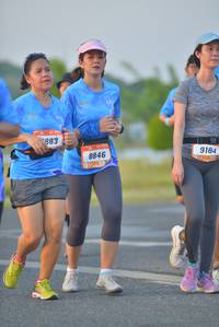 BIB: 883, 8846, 9184, 
                            <button type="button" onclick="openModal(3265106)" class="btn btn-primary btn-sm float-right btn-popup" data-toggle="modal" data-target=".modal-high-quality">
                        <i class="fas fa-shopping-cart"></i> Add to Cart
                    </button>
                                            <button type="button" onclick="isThisMe(3265106, true)" class="btn btn-success btn-sm float-right btn-popup btn-isme hidden" data-toggle="tooltip" data-placement="bottom" title="นี่คือรูปของคุณใช่ไหม คลิกที่นี่เพื่อเอาเข้าอัลบั้ม">
                        <i class="fas fa-plus"></i> Add to album
                    </button>
                    <button type="button" onclick="isThisMe(3265106, false)" class="btn btn-warning btn-sm float-right btn-popup btn-isnotme hidden">
                        <i class="fas fa-ban"></i> Remove from album
                    </button>