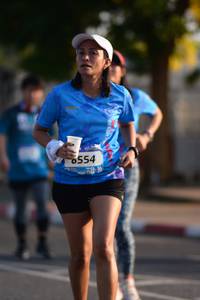 BIB: 
                            <button type="button" onclick="openModal(3181654)" class="btn btn-primary btn-sm float-right btn-popup" data-toggle="modal" data-target=".modal-high-quality">
                        <i class="fas fa-shopping-cart"></i> Add to Cart
                    </button>
                                            <button type="button" onclick="isThisMe(3181654, true)" class="btn btn-success btn-sm float-right btn-popup btn-isme hidden" data-toggle="tooltip" data-placement="bottom" title="นี่คือรูปของคุณใช่ไหม คลิกที่นี่เพื่อเอาเข้าอัลบั้ม">
                        <i class="fas fa-plus"></i> Add to album
                    </button>
                    <button type="button" onclick="isThisMe(3181654, false)" class="btn btn-warning btn-sm float-right btn-popup btn-isnotme hidden">
                        <i class="fas fa-ban"></i> Remove from album
                    </button>