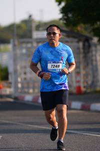 BIB: 7248
                            <button type="button" onclick="openModal(3178126)" class="btn btn-primary btn-sm float-right btn-popup" data-toggle="modal" data-target=".modal-high-quality">
                        <i class="fas fa-shopping-cart"></i> Add to Cart
                    </button>
                                            <button type="button" onclick="isThisMe(3178126, true)" class="btn btn-success btn-sm float-right btn-popup btn-isme hidden" data-toggle="tooltip" data-placement="bottom" title="นี่คือรูปของคุณใช่ไหม คลิกที่นี่เพื่อเอาเข้าอัลบั้ม">
                        <i class="fas fa-plus"></i> Add to album
                    </button>
                    <button type="button" onclick="isThisMe(3178126, false)" class="btn btn-warning btn-sm float-right btn-popup btn-isnotme hidden">
                        <i class="fas fa-ban"></i> Remove from album
                    </button>