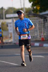 BIB: 9131
                            <button type="button" onclick="openModal(3184161)" class="btn btn-primary btn-sm float-right btn-popup" data-toggle="modal" data-target=".modal-high-quality">
                        <i class="fas fa-shopping-cart"></i> Add to Cart
                    </button>
                                            <button type="button" onclick="isThisMe(3184161, true)" class="btn btn-success btn-sm float-right btn-popup btn-isme hidden" data-toggle="tooltip" data-placement="bottom" title="นี่คือรูปของคุณใช่ไหม คลิกที่นี่เพื่อเอาเข้าอัลบั้ม">
                        <i class="fas fa-plus"></i> Add to album
                    </button>
                    <button type="button" onclick="isThisMe(3184161, false)" class="btn btn-warning btn-sm float-right btn-popup btn-isnotme hidden">
                        <i class="fas fa-ban"></i> Remove from album
                    </button>