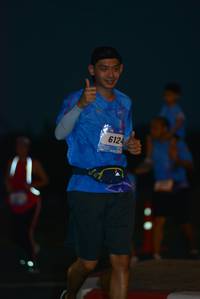 BIB: 612
                            <button type="button" onclick="openModal(3281642)" class="btn btn-primary btn-sm float-right btn-popup" data-toggle="modal" data-target=".modal-high-quality">
                        <i class="fas fa-shopping-cart"></i> Add to Cart
                    </button>
                                            <button type="button" onclick="isThisMe(3281642, true)" class="btn btn-success btn-sm float-right btn-popup btn-isme hidden" data-toggle="tooltip" data-placement="bottom" title="นี่คือรูปของคุณใช่ไหม คลิกที่นี่เพื่อเอาเข้าอัลบั้ม">
                        <i class="fas fa-plus"></i> Add to album
                    </button>
                    <button type="button" onclick="isThisMe(3281642, false)" class="btn btn-warning btn-sm float-right btn-popup btn-isnotme hidden">
                        <i class="fas fa-ban"></i> Remove from album
                    </button>