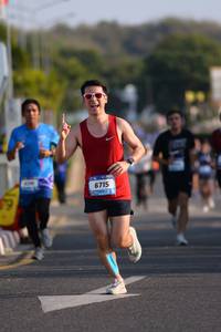 BIB: 6715
                            <button type="button" onclick="openModal(3177404)" class="btn btn-primary btn-sm float-right btn-popup" data-toggle="modal" data-target=".modal-high-quality">
                        <i class="fas fa-shopping-cart"></i> Add to Cart
                    </button>
                                            <button type="button" onclick="isThisMe(3177404, true)" class="btn btn-success btn-sm float-right btn-popup btn-isme hidden" data-toggle="tooltip" data-placement="bottom" title="นี่คือรูปของคุณใช่ไหม คลิกที่นี่เพื่อเอาเข้าอัลบั้ม">
                        <i class="fas fa-plus"></i> Add to album
                    </button>
                    <button type="button" onclick="isThisMe(3177404, false)" class="btn btn-warning btn-sm float-right btn-popup btn-isnotme hidden">
                        <i class="fas fa-ban"></i> Remove from album
                    </button>