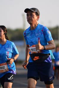 BIB: 817, 912, 
                            <button type="button" onclick="openModal(3186655)" class="btn btn-primary btn-sm float-right btn-popup" data-toggle="modal" data-target=".modal-high-quality">
                        <i class="fas fa-shopping-cart"></i> Add to Cart
                    </button>
                                            <button type="button" onclick="isThisMe(3186655, true)" class="btn btn-success btn-sm float-right btn-popup btn-isme hidden" data-toggle="tooltip" data-placement="bottom" title="นี่คือรูปของคุณใช่ไหม คลิกที่นี่เพื่อเอาเข้าอัลบั้ม">
                        <i class="fas fa-plus"></i> Add to album
                    </button>
                    <button type="button" onclick="isThisMe(3186655, false)" class="btn btn-warning btn-sm float-right btn-popup btn-isnotme hidden">
                        <i class="fas fa-ban"></i> Remove from album
                    </button>