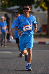 BIB: 9120
                            <button type="button" onclick="openModal(3185840)" class="btn btn-primary btn-sm float-right btn-popup" data-toggle="modal" data-target=".modal-high-quality">
                        <i class="fas fa-shopping-cart"></i> Add to Cart
                    </button>
                                            <button type="button" onclick="isThisMe(3185840, true)" class="btn btn-success btn-sm float-right btn-popup btn-isme hidden" data-toggle="tooltip" data-placement="bottom" title="นี่คือรูปของคุณใช่ไหม คลิกที่นี่เพื่อเอาเข้าอัลบั้ม">
                        <i class="fas fa-plus"></i> Add to album
                    </button>
                    <button type="button" onclick="isThisMe(3185840, false)" class="btn btn-warning btn-sm float-right btn-popup btn-isnotme hidden">
                        <i class="fas fa-ban"></i> Remove from album
                    </button>