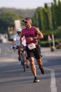 BIB: 8607, , 
                            <button type="button" onclick="openModal(3182597)" class="btn btn-primary btn-sm float-right btn-popup" data-toggle="modal" data-target=".modal-high-quality">
                        <i class="fas fa-shopping-cart"></i> Add to Cart
                    </button>
                                            <button type="button" onclick="isThisMe(3182597, true)" class="btn btn-success btn-sm float-right btn-popup btn-isme hidden" data-toggle="tooltip" data-placement="bottom" title="นี่คือรูปของคุณใช่ไหม คลิกที่นี่เพื่อเอาเข้าอัลบั้ม">
                        <i class="fas fa-plus"></i> Add to album
                    </button>
                    <button type="button" onclick="isThisMe(3182597, false)" class="btn btn-warning btn-sm float-right btn-popup btn-isnotme hidden">
                        <i class="fas fa-ban"></i> Remove from album
                    </button>