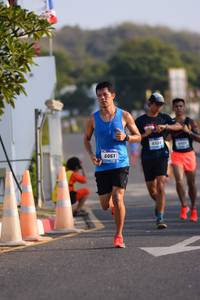 BIB: 6061
                            <button type="button" onclick="openModal(3176895)" class="btn btn-primary btn-sm float-right btn-popup" data-toggle="modal" data-target=".modal-high-quality">
                        <i class="fas fa-shopping-cart"></i> Add to Cart
                    </button>
                                            <button type="button" onclick="isThisMe(3176895, true)" class="btn btn-success btn-sm float-right btn-popup btn-isme hidden" data-toggle="tooltip" data-placement="bottom" title="นี่คือรูปของคุณใช่ไหม คลิกที่นี่เพื่อเอาเข้าอัลบั้ม">
                        <i class="fas fa-plus"></i> Add to album
                    </button>
                    <button type="button" onclick="isThisMe(3176895, false)" class="btn btn-warning btn-sm float-right btn-popup btn-isnotme hidden">
                        <i class="fas fa-ban"></i> Remove from album
                    </button>