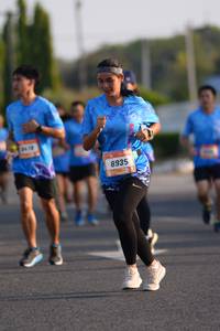 BIB: 478, 8935
                            <button type="button" onclick="openModal(3185601)" class="btn btn-primary btn-sm float-right btn-popup" data-toggle="modal" data-target=".modal-high-quality">
                        <i class="fas fa-shopping-cart"></i> Add to Cart
                    </button>
                                            <button type="button" onclick="isThisMe(3185601, true)" class="btn btn-success btn-sm float-right btn-popup btn-isme hidden" data-toggle="tooltip" data-placement="bottom" title="นี่คือรูปของคุณใช่ไหม คลิกที่นี่เพื่อเอาเข้าอัลบั้ม">
                        <i class="fas fa-plus"></i> Add to album
                    </button>
                    <button type="button" onclick="isThisMe(3185601, false)" class="btn btn-warning btn-sm float-right btn-popup btn-isnotme hidden">
                        <i class="fas fa-ban"></i> Remove from album
                    </button>