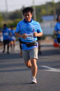 BIB: 
                            <button type="button" onclick="openModal(3181165)" class="btn btn-primary btn-sm float-right btn-popup" data-toggle="modal" data-target=".modal-high-quality">
                        <i class="fas fa-shopping-cart"></i> Add to Cart
                    </button>
                                            <button type="button" onclick="isThisMe(3181165, true)" class="btn btn-success btn-sm float-right btn-popup btn-isme hidden" data-toggle="tooltip" data-placement="bottom" title="นี่คือรูปของคุณใช่ไหม คลิกที่นี่เพื่อเอาเข้าอัลบั้ม">
                        <i class="fas fa-plus"></i> Add to album
                    </button>
                    <button type="button" onclick="isThisMe(3181165, false)" class="btn btn-warning btn-sm float-right btn-popup btn-isnotme hidden">
                        <i class="fas fa-ban"></i> Remove from album
                    </button>