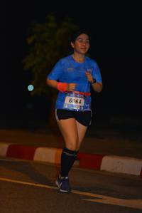 BIB: 6064
                            <button type="button" onclick="openModal(3282341)" class="btn btn-primary btn-sm float-right btn-popup" data-toggle="modal" data-target=".modal-high-quality">
                        <i class="fas fa-shopping-cart"></i> Add to Cart
                    </button>
                                            <button type="button" onclick="isThisMe(3282341, true)" class="btn btn-success btn-sm float-right btn-popup btn-isme hidden" data-toggle="tooltip" data-placement="bottom" title="นี่คือรูปของคุณใช่ไหม คลิกที่นี่เพื่อเอาเข้าอัลบั้ม">
                        <i class="fas fa-plus"></i> Add to album
                    </button>
                    <button type="button" onclick="isThisMe(3282341, false)" class="btn btn-warning btn-sm float-right btn-popup btn-isnotme hidden">
                        <i class="fas fa-ban"></i> Remove from album
                    </button>