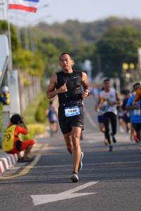 BIB: 6690
                            <button type="button" onclick="openModal(3177130)" class="btn btn-primary btn-sm float-right btn-popup" data-toggle="modal" data-target=".modal-high-quality">
                        <i class="fas fa-shopping-cart"></i> Add to Cart
                    </button>
                                            <button type="button" onclick="isThisMe(3177130, true)" class="btn btn-success btn-sm float-right btn-popup btn-isme hidden" data-toggle="tooltip" data-placement="bottom" title="นี่คือรูปของคุณใช่ไหม คลิกที่นี่เพื่อเอาเข้าอัลบั้ม">
                        <i class="fas fa-plus"></i> Add to album
                    </button>
                    <button type="button" onclick="isThisMe(3177130, false)" class="btn btn-warning btn-sm float-right btn-popup btn-isnotme hidden">
                        <i class="fas fa-ban"></i> Remove from album
                    </button>