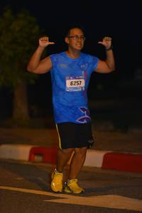 BIB: 6257
                            <button type="button" onclick="openModal(3282091)" class="btn btn-primary btn-sm float-right btn-popup" data-toggle="modal" data-target=".modal-high-quality">
                        <i class="fas fa-shopping-cart"></i> Add to Cart
                    </button>
                                            <button type="button" onclick="isThisMe(3282091, true)" class="btn btn-success btn-sm float-right btn-popup btn-isme hidden" data-toggle="tooltip" data-placement="bottom" title="นี่คือรูปของคุณใช่ไหม คลิกที่นี่เพื่อเอาเข้าอัลบั้ม">
                        <i class="fas fa-plus"></i> Add to album
                    </button>
                    <button type="button" onclick="isThisMe(3282091, false)" class="btn btn-warning btn-sm float-right btn-popup btn-isnotme hidden">
                        <i class="fas fa-ban"></i> Remove from album
                    </button>