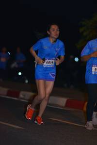 BIB: 6814
                            <button type="button" onclick="openModal(3282132)" class="btn btn-primary btn-sm float-right btn-popup" data-toggle="modal" data-target=".modal-high-quality">
                        <i class="fas fa-shopping-cart"></i> Add to Cart
                    </button>
                                            <button type="button" onclick="isThisMe(3282132, true)" class="btn btn-success btn-sm float-right btn-popup btn-isme hidden" data-toggle="tooltip" data-placement="bottom" title="นี่คือรูปของคุณใช่ไหม คลิกที่นี่เพื่อเอาเข้าอัลบั้ม">
                        <i class="fas fa-plus"></i> Add to album
                    </button>
                    <button type="button" onclick="isThisMe(3282132, false)" class="btn btn-warning btn-sm float-right btn-popup btn-isnotme hidden">
                        <i class="fas fa-ban"></i> Remove from album
                    </button>