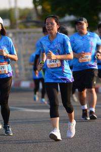 BIB: 
                            <button type="button" onclick="openModal(3186698)" class="btn btn-primary btn-sm float-right btn-popup" data-toggle="modal" data-target=".modal-high-quality">
                        <i class="fas fa-shopping-cart"></i> Add to Cart
                    </button>
                                            <button type="button" onclick="isThisMe(3186698, true)" class="btn btn-success btn-sm float-right btn-popup btn-isme hidden" data-toggle="tooltip" data-placement="bottom" title="นี่คือรูปของคุณใช่ไหม คลิกที่นี่เพื่อเอาเข้าอัลบั้ม">
                        <i class="fas fa-plus"></i> Add to album
                    </button>
                    <button type="button" onclick="isThisMe(3186698, false)" class="btn btn-warning btn-sm float-right btn-popup btn-isnotme hidden">
                        <i class="fas fa-ban"></i> Remove from album
                    </button>