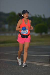 BIB: 6578
                            <button type="button" onclick="openModal(3279785)" class="btn btn-primary btn-sm float-right btn-popup" data-toggle="modal" data-target=".modal-high-quality">
                        <i class="fas fa-shopping-cart"></i> Add to Cart
                    </button>
                                            <button type="button" onclick="isThisMe(3279785, true)" class="btn btn-success btn-sm float-right btn-popup btn-isme hidden" data-toggle="tooltip" data-placement="bottom" title="นี่คือรูปของคุณใช่ไหม คลิกที่นี่เพื่อเอาเข้าอัลบั้ม">
                        <i class="fas fa-plus"></i> Add to album
                    </button>
                    <button type="button" onclick="isThisMe(3279785, false)" class="btn btn-warning btn-sm float-right btn-popup btn-isnotme hidden">
                        <i class="fas fa-ban"></i> Remove from album
                    </button>