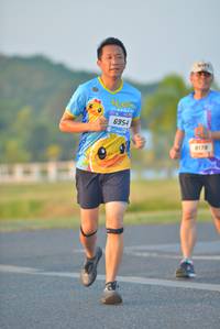 BIB: 6954, 178
                            <button type="button" onclick="openModal(3264663)" class="btn btn-primary btn-sm float-right btn-popup" data-toggle="modal" data-target=".modal-high-quality">
                        <i class="fas fa-shopping-cart"></i> Add to Cart
                    </button>
                                            <button type="button" onclick="isThisMe(3264663, true)" class="btn btn-success btn-sm float-right btn-popup btn-isme hidden" data-toggle="tooltip" data-placement="bottom" title="นี่คือรูปของคุณใช่ไหม คลิกที่นี่เพื่อเอาเข้าอัลบั้ม">
                        <i class="fas fa-plus"></i> Add to album
                    </button>
                    <button type="button" onclick="isThisMe(3264663, false)" class="btn btn-warning btn-sm float-right btn-popup btn-isnotme hidden">
                        <i class="fas fa-ban"></i> Remove from album
                    </button>