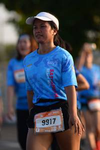 BIB: 9917
                            <button type="button" onclick="openModal(3187491)" class="btn btn-primary btn-sm float-right btn-popup" data-toggle="modal" data-target=".modal-high-quality">
                        <i class="fas fa-shopping-cart"></i> Add to Cart
                    </button>
                                            <button type="button" onclick="isThisMe(3187491, true)" class="btn btn-success btn-sm float-right btn-popup btn-isme hidden" data-toggle="tooltip" data-placement="bottom" title="นี่คือรูปของคุณใช่ไหม คลิกที่นี่เพื่อเอาเข้าอัลบั้ม">
                        <i class="fas fa-plus"></i> Add to album
                    </button>
                    <button type="button" onclick="isThisMe(3187491, false)" class="btn btn-warning btn-sm float-right btn-popup btn-isnotme hidden">
                        <i class="fas fa-ban"></i> Remove from album
                    </button>