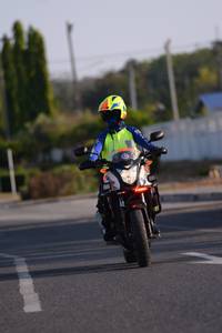 BIB: 
                            <button type="button" onclick="openModal(3176764)" class="btn btn-primary btn-sm float-right btn-popup" data-toggle="modal" data-target=".modal-high-quality">
                        <i class="fas fa-shopping-cart"></i> Add to Cart
                    </button>
                                            <button type="button" onclick="isThisMe(3176764, true)" class="btn btn-success btn-sm float-right btn-popup btn-isme hidden" data-toggle="tooltip" data-placement="bottom" title="นี่คือรูปของคุณใช่ไหม คลิกที่นี่เพื่อเอาเข้าอัลบั้ม">
                        <i class="fas fa-plus"></i> Add to album
                    </button>
                    <button type="button" onclick="isThisMe(3176764, false)" class="btn btn-warning btn-sm float-right btn-popup btn-isnotme hidden">
                        <i class="fas fa-ban"></i> Remove from album
                    </button>