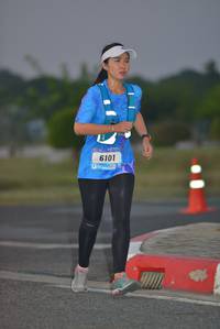 BIB: 6101
                            <button type="button" onclick="openModal(3279403)" class="btn btn-primary btn-sm float-right btn-popup" data-toggle="modal" data-target=".modal-high-quality">
                        <i class="fas fa-shopping-cart"></i> Add to Cart
                    </button>
                                            <button type="button" onclick="isThisMe(3279403, true)" class="btn btn-success btn-sm float-right btn-popup btn-isme hidden" data-toggle="tooltip" data-placement="bottom" title="นี่คือรูปของคุณใช่ไหม คลิกที่นี่เพื่อเอาเข้าอัลบั้ม">
                        <i class="fas fa-plus"></i> Add to album
                    </button>
                    <button type="button" onclick="isThisMe(3279403, false)" class="btn btn-warning btn-sm float-right btn-popup btn-isnotme hidden">
                        <i class="fas fa-ban"></i> Remove from album
                    </button>