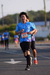 BIB: 9171
                            <button type="button" onclick="openModal(3184439)" class="btn btn-primary btn-sm float-right btn-popup" data-toggle="modal" data-target=".modal-high-quality">
                        <i class="fas fa-shopping-cart"></i> Add to Cart
                    </button>
                                            <button type="button" onclick="isThisMe(3184439, true)" class="btn btn-success btn-sm float-right btn-popup btn-isme hidden" data-toggle="tooltip" data-placement="bottom" title="นี่คือรูปของคุณใช่ไหม คลิกที่นี่เพื่อเอาเข้าอัลบั้ม">
                        <i class="fas fa-plus"></i> Add to album
                    </button>
                    <button type="button" onclick="isThisMe(3184439, false)" class="btn btn-warning btn-sm float-right btn-popup btn-isnotme hidden">
                        <i class="fas fa-ban"></i> Remove from album
                    </button>