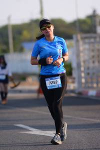 BIB: 7252
                            <button type="button" onclick="openModal(3182187)" class="btn btn-primary btn-sm float-right btn-popup" data-toggle="modal" data-target=".modal-high-quality">
                        <i class="fas fa-shopping-cart"></i> Add to Cart
                    </button>
                                            <button type="button" onclick="isThisMe(3182187, true)" class="btn btn-success btn-sm float-right btn-popup btn-isme hidden" data-toggle="tooltip" data-placement="bottom" title="นี่คือรูปของคุณใช่ไหม คลิกที่นี่เพื่อเอาเข้าอัลบั้ม">
                        <i class="fas fa-plus"></i> Add to album
                    </button>
                    <button type="button" onclick="isThisMe(3182187, false)" class="btn btn-warning btn-sm float-right btn-popup btn-isnotme hidden">
                        <i class="fas fa-ban"></i> Remove from album
                    </button>