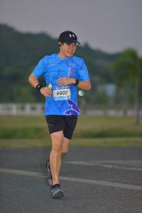 BIB: 6602
                            <button type="button" onclick="openModal(3273730)" class="btn btn-primary btn-sm float-right btn-popup" data-toggle="modal" data-target=".modal-high-quality">
                        <i class="fas fa-shopping-cart"></i> Add to Cart
                    </button>
                                            <button type="button" onclick="isThisMe(3273730, true)" class="btn btn-success btn-sm float-right btn-popup btn-isme hidden" data-toggle="tooltip" data-placement="bottom" title="นี่คือรูปของคุณใช่ไหม คลิกที่นี่เพื่อเอาเข้าอัลบั้ม">
                        <i class="fas fa-plus"></i> Add to album
                    </button>
                    <button type="button" onclick="isThisMe(3273730, false)" class="btn btn-warning btn-sm float-right btn-popup btn-isnotme hidden">
                        <i class="fas fa-ban"></i> Remove from album
                    </button>