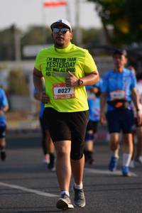 BIB: 8027
                            <button type="button" onclick="openModal(3186665)" class="btn btn-primary btn-sm float-right btn-popup" data-toggle="modal" data-target=".modal-high-quality">
                        <i class="fas fa-shopping-cart"></i> Add to Cart
                    </button>
                                            <button type="button" onclick="isThisMe(3186665, true)" class="btn btn-success btn-sm float-right btn-popup btn-isme hidden" data-toggle="tooltip" data-placement="bottom" title="นี่คือรูปของคุณใช่ไหม คลิกที่นี่เพื่อเอาเข้าอัลบั้ม">
                        <i class="fas fa-plus"></i> Add to album
                    </button>
                    <button type="button" onclick="isThisMe(3186665, false)" class="btn btn-warning btn-sm float-right btn-popup btn-isnotme hidden">
                        <i class="fas fa-ban"></i> Remove from album
                    </button>