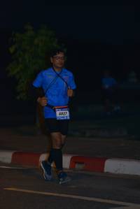 BIB: 6827
                            <button type="button" onclick="openModal(3281989)" class="btn btn-primary btn-sm float-right btn-popup" data-toggle="modal" data-target=".modal-high-quality">
                        <i class="fas fa-shopping-cart"></i> Add to Cart
                    </button>
                                            <button type="button" onclick="isThisMe(3281989, true)" class="btn btn-success btn-sm float-right btn-popup btn-isme hidden" data-toggle="tooltip" data-placement="bottom" title="นี่คือรูปของคุณใช่ไหม คลิกที่นี่เพื่อเอาเข้าอัลบั้ม">
                        <i class="fas fa-plus"></i> Add to album
                    </button>
                    <button type="button" onclick="isThisMe(3281989, false)" class="btn btn-warning btn-sm float-right btn-popup btn-isnotme hidden">
                        <i class="fas fa-ban"></i> Remove from album
                    </button>