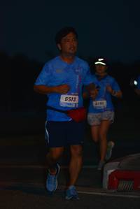 BIB: 6513
                            <button type="button" onclick="openModal(3281699)" class="btn btn-primary btn-sm float-right btn-popup" data-toggle="modal" data-target=".modal-high-quality">
                        <i class="fas fa-shopping-cart"></i> Add to Cart
                    </button>
                                            <button type="button" onclick="isThisMe(3281699, true)" class="btn btn-success btn-sm float-right btn-popup btn-isme hidden" data-toggle="tooltip" data-placement="bottom" title="นี่คือรูปของคุณใช่ไหม คลิกที่นี่เพื่อเอาเข้าอัลบั้ม">
                        <i class="fas fa-plus"></i> Add to album
                    </button>
                    <button type="button" onclick="isThisMe(3281699, false)" class="btn btn-warning btn-sm float-right btn-popup btn-isnotme hidden">
                        <i class="fas fa-ban"></i> Remove from album
                    </button>