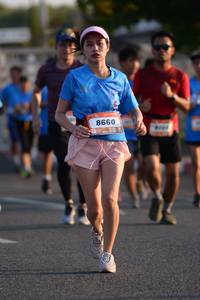 BIB: 8660, 
                            <button type="button" onclick="openModal(3187192)" class="btn btn-primary btn-sm float-right btn-popup" data-toggle="modal" data-target=".modal-high-quality">
                        <i class="fas fa-shopping-cart"></i> Add to Cart
                    </button>
                                            <button type="button" onclick="isThisMe(3187192, true)" class="btn btn-success btn-sm float-right btn-popup btn-isme hidden" data-toggle="tooltip" data-placement="bottom" title="นี่คือรูปของคุณใช่ไหม คลิกที่นี่เพื่อเอาเข้าอัลบั้ม">
                        <i class="fas fa-plus"></i> Add to album
                    </button>
                    <button type="button" onclick="isThisMe(3187192, false)" class="btn btn-warning btn-sm float-right btn-popup btn-isnotme hidden">
                        <i class="fas fa-ban"></i> Remove from album
                    </button>