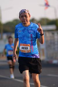 BIB: 9899
                            <button type="button" onclick="openModal(3189148)" class="btn btn-primary btn-sm float-right btn-popup" data-toggle="modal" data-target=".modal-high-quality">
                        <i class="fas fa-shopping-cart"></i> Add to Cart
                    </button>
                                            <button type="button" onclick="isThisMe(3189148, true)" class="btn btn-success btn-sm float-right btn-popup btn-isme hidden" data-toggle="tooltip" data-placement="bottom" title="นี่คือรูปของคุณใช่ไหม คลิกที่นี่เพื่อเอาเข้าอัลบั้ม">
                        <i class="fas fa-plus"></i> Add to album
                    </button>
                    <button type="button" onclick="isThisMe(3189148, false)" class="btn btn-warning btn-sm float-right btn-popup btn-isnotme hidden">
                        <i class="fas fa-ban"></i> Remove from album
                    </button>