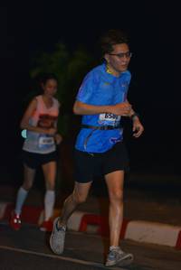 BIB: 
                            <button type="button" onclick="openModal(3282189)" class="btn btn-primary btn-sm float-right btn-popup" data-toggle="modal" data-target=".modal-high-quality">
                        <i class="fas fa-shopping-cart"></i> Add to Cart
                    </button>
                                            <button type="button" onclick="isThisMe(3282189, true)" class="btn btn-success btn-sm float-right btn-popup btn-isme hidden" data-toggle="tooltip" data-placement="bottom" title="นี่คือรูปของคุณใช่ไหม คลิกที่นี่เพื่อเอาเข้าอัลบั้ม">
                        <i class="fas fa-plus"></i> Add to album
                    </button>
                    <button type="button" onclick="isThisMe(3282189, false)" class="btn btn-warning btn-sm float-right btn-popup btn-isnotme hidden">
                        <i class="fas fa-ban"></i> Remove from album
                    </button>