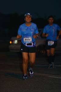 BIB: 6078, 626
                            <button type="button" onclick="openModal(3280841)" class="btn btn-primary btn-sm float-right btn-popup" data-toggle="modal" data-target=".modal-high-quality">
                        <i class="fas fa-shopping-cart"></i> Add to Cart
                    </button>
                                            <button type="button" onclick="isThisMe(3280841, true)" class="btn btn-success btn-sm float-right btn-popup btn-isme hidden" data-toggle="tooltip" data-placement="bottom" title="นี่คือรูปของคุณใช่ไหม คลิกที่นี่เพื่อเอาเข้าอัลบั้ม">
                        <i class="fas fa-plus"></i> Add to album
                    </button>
                    <button type="button" onclick="isThisMe(3280841, false)" class="btn btn-warning btn-sm float-right btn-popup btn-isnotme hidden">
                        <i class="fas fa-ban"></i> Remove from album
                    </button>