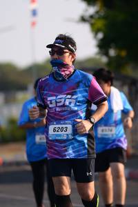 BIB: 6203
                            <button type="button" onclick="openModal(3182130)" class="btn btn-primary btn-sm float-right btn-popup" data-toggle="modal" data-target=".modal-high-quality">
                        <i class="fas fa-shopping-cart"></i> Add to Cart
                    </button>
                                            <button type="button" onclick="isThisMe(3182130, true)" class="btn btn-success btn-sm float-right btn-popup btn-isme hidden" data-toggle="tooltip" data-placement="bottom" title="นี่คือรูปของคุณใช่ไหม คลิกที่นี่เพื่อเอาเข้าอัลบั้ม">
                        <i class="fas fa-plus"></i> Add to album
                    </button>
                    <button type="button" onclick="isThisMe(3182130, false)" class="btn btn-warning btn-sm float-right btn-popup btn-isnotme hidden">
                        <i class="fas fa-ban"></i> Remove from album
                    </button>