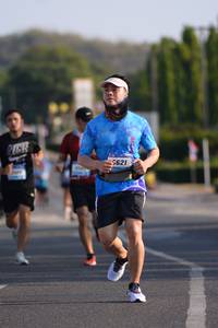 BIB: 
                            <button type="button" onclick="openModal(3177408)" class="btn btn-primary btn-sm float-right btn-popup" data-toggle="modal" data-target=".modal-high-quality">
                        <i class="fas fa-shopping-cart"></i> Add to Cart
                    </button>
                                            <button type="button" onclick="isThisMe(3177408, true)" class="btn btn-success btn-sm float-right btn-popup btn-isme hidden" data-toggle="tooltip" data-placement="bottom" title="นี่คือรูปของคุณใช่ไหม คลิกที่นี่เพื่อเอาเข้าอัลบั้ม">
                        <i class="fas fa-plus"></i> Add to album
                    </button>
                    <button type="button" onclick="isThisMe(3177408, false)" class="btn btn-warning btn-sm float-right btn-popup btn-isnotme hidden">
                        <i class="fas fa-ban"></i> Remove from album
                    </button>