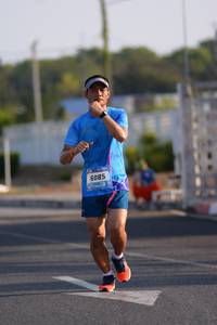 BIB: 6085
                            <button type="button" onclick="openModal(3177637)" class="btn btn-primary btn-sm float-right btn-popup" data-toggle="modal" data-target=".modal-high-quality">
                        <i class="fas fa-shopping-cart"></i> Add to Cart
                    </button>
                                            <button type="button" onclick="isThisMe(3177637, true)" class="btn btn-success btn-sm float-right btn-popup btn-isme hidden" data-toggle="tooltip" data-placement="bottom" title="นี่คือรูปของคุณใช่ไหม คลิกที่นี่เพื่อเอาเข้าอัลบั้ม">
                        <i class="fas fa-plus"></i> Add to album
                    </button>
                    <button type="button" onclick="isThisMe(3177637, false)" class="btn btn-warning btn-sm float-right btn-popup btn-isnotme hidden">
                        <i class="fas fa-ban"></i> Remove from album
                    </button>