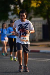 BIB: 8191
                            <button type="button" onclick="openModal(3187204)" class="btn btn-primary btn-sm float-right btn-popup" data-toggle="modal" data-target=".modal-high-quality">
                        <i class="fas fa-shopping-cart"></i> Add to Cart
                    </button>
                                            <button type="button" onclick="isThisMe(3187204, true)" class="btn btn-success btn-sm float-right btn-popup btn-isme hidden" data-toggle="tooltip" data-placement="bottom" title="นี่คือรูปของคุณใช่ไหม คลิกที่นี่เพื่อเอาเข้าอัลบั้ม">
                        <i class="fas fa-plus"></i> Add to album
                    </button>
                    <button type="button" onclick="isThisMe(3187204, false)" class="btn btn-warning btn-sm float-right btn-popup btn-isnotme hidden">
                        <i class="fas fa-ban"></i> Remove from album
                    </button>