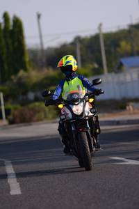 BIB: 
                            <button type="button" onclick="openModal(3176753)" class="btn btn-primary btn-sm float-right btn-popup" data-toggle="modal" data-target=".modal-high-quality">
                        <i class="fas fa-shopping-cart"></i> Add to Cart
                    </button>
                                            <button type="button" onclick="isThisMe(3176753, true)" class="btn btn-success btn-sm float-right btn-popup btn-isme hidden" data-toggle="tooltip" data-placement="bottom" title="นี่คือรูปของคุณใช่ไหม คลิกที่นี่เพื่อเอาเข้าอัลบั้ม">
                        <i class="fas fa-plus"></i> Add to album
                    </button>
                    <button type="button" onclick="isThisMe(3176753, false)" class="btn btn-warning btn-sm float-right btn-popup btn-isnotme hidden">
                        <i class="fas fa-ban"></i> Remove from album
                    </button>