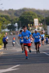 BIB: 960
                            <button type="button" onclick="openModal(3176986)" class="btn btn-primary btn-sm float-right btn-popup" data-toggle="modal" data-target=".modal-high-quality">
                        <i class="fas fa-shopping-cart"></i> Add to Cart
                    </button>
                                            <button type="button" onclick="isThisMe(3176986, true)" class="btn btn-success btn-sm float-right btn-popup btn-isme hidden" data-toggle="tooltip" data-placement="bottom" title="นี่คือรูปของคุณใช่ไหม คลิกที่นี่เพื่อเอาเข้าอัลบั้ม">
                        <i class="fas fa-plus"></i> Add to album
                    </button>
                    <button type="button" onclick="isThisMe(3176986, false)" class="btn btn-warning btn-sm float-right btn-popup btn-isnotme hidden">
                        <i class="fas fa-ban"></i> Remove from album
                    </button>