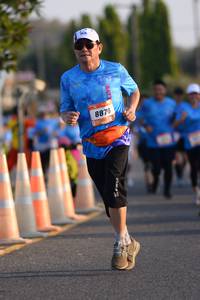 BIB: 8870
                            <button type="button" onclick="openModal(3187879)" class="btn btn-primary btn-sm float-right btn-popup" data-toggle="modal" data-target=".modal-high-quality">
                        <i class="fas fa-shopping-cart"></i> Add to Cart
                    </button>
                                            <button type="button" onclick="isThisMe(3187879, true)" class="btn btn-success btn-sm float-right btn-popup btn-isme hidden" data-toggle="tooltip" data-placement="bottom" title="นี่คือรูปของคุณใช่ไหม คลิกที่นี่เพื่อเอาเข้าอัลบั้ม">
                        <i class="fas fa-plus"></i> Add to album
                    </button>
                    <button type="button" onclick="isThisMe(3187879, false)" class="btn btn-warning btn-sm float-right btn-popup btn-isnotme hidden">
                        <i class="fas fa-ban"></i> Remove from album
                    </button>