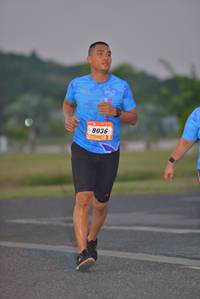 BIB: 8036
                            <button type="button" onclick="openModal(3273641)" class="btn btn-primary btn-sm float-right btn-popup" data-toggle="modal" data-target=".modal-high-quality">
                        <i class="fas fa-shopping-cart"></i> Add to Cart
                    </button>
                                            <button type="button" onclick="isThisMe(3273641, true)" class="btn btn-success btn-sm float-right btn-popup btn-isme hidden" data-toggle="tooltip" data-placement="bottom" title="นี่คือรูปของคุณใช่ไหม คลิกที่นี่เพื่อเอาเข้าอัลบั้ม">
                        <i class="fas fa-plus"></i> Add to album
                    </button>
                    <button type="button" onclick="isThisMe(3273641, false)" class="btn btn-warning btn-sm float-right btn-popup btn-isnotme hidden">
                        <i class="fas fa-ban"></i> Remove from album
                    </button>